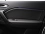 Renault Captur 1.3 TCe 140 Intens | Trekhaak 1500KG | Cruise control | Navigatie | Parkeersensoren achter |