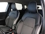 Renault Captur 1.3 TCe 140 Intens | Trekhaak 1500KG | Cruise control | Navigatie | Parkeersensoren achter |