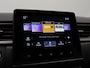 Renault Captur 1.3 TCe 140 Intens | Trekhaak 1500KG | Cruise control | Navigatie | Parkeersensoren achter |