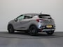 Renault Captur 1.3 TCe 140 Intens | Trekhaak 1500KG | Cruise control | Navigatie | Parkeersensoren achter |