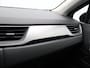 Renault Captur 1.3 TCe 140 Intens | Trekhaak 1500KG | Cruise control | Navigatie | Parkeersensoren achter |