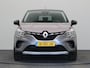 Renault Captur 1.3 TCe 140 Intens | Trekhaak 1500KG | Cruise control | Navigatie | Parkeersensoren achter |