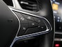 Renault Captur 1.3 TCe 140 Intens | Trekhaak 1500KG | Cruise control | Navigatie | Parkeersensoren achter |