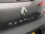 Renault Captur 1.3 TCe 140 Intens | Trekhaak 1500KG | Cruise control | Navigatie | Parkeersensoren achter |