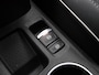 Renault Captur 1.3 TCe 140 Intens | Trekhaak 1500KG | Cruise control | Navigatie | Parkeersensoren achter |