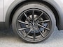 Renault Captur 1.3 TCe 140 Intens | Trekhaak 1500KG | Cruise control | Navigatie | Parkeersensoren achter |