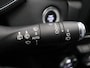 Renault Captur 1.3 TCe 140 Intens | Trekhaak 1500KG | Cruise control | Navigatie | Parkeersensoren achter |