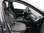 Renault Captur 1.3 TCe 140 Intens | Trekhaak 1500KG | Cruise control | Navigatie | Parkeersensoren achter |