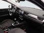 Renault Captur 1.3 TCe 140 Intens | Trekhaak 1500KG | Cruise control | Navigatie | Parkeersensoren achter |