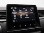 Renault Captur 1.3 TCe 140 Intens | Trekhaak 1500KG | Cruise control | Navigatie | Parkeersensoren achter |