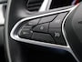 Renault Captur 1.3 TCe 140 Intens | Trekhaak 1500KG | Cruise control | Navigatie | Parkeersensoren achter |