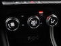 Renault Captur 1.3 TCe 140 Intens | Trekhaak 1500KG | Cruise control | Navigatie | Parkeersensoren achter |