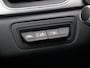 Renault Captur 1.3 TCe 140 Intens | Trekhaak 1500KG | Cruise control | Navigatie | Parkeersensoren achter |