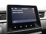 Renault Captur 1.3 TCe 140 Intens | Trekhaak 1500KG | Cruise control | Navigatie | Parkeersensoren achter |