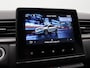 Renault Captur 1.3 TCe 140 Intens | Trekhaak 1500KG | Cruise control | Navigatie | Parkeersensoren achter |