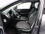 Renault Captur 1.3 TCe 140 Intens | Trekhaak 1500KG | Cruise control | Navigatie | Parkeersensoren achter |