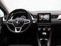 Renault Captur 1.3 TCe 140 Intens | Trekhaak 1500KG | Cruise control | Navigatie | Parkeersensoren achter |