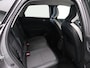 Renault Captur 1.3 TCe 140 Intens | Trekhaak 1500KG | Cruise control | Navigatie | Parkeersensoren achter |