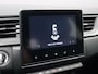 Renault Captur 1.3 TCe 140 Intens | Trekhaak 1500KG | Cruise control | Navigatie | Parkeersensoren achter |