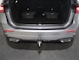 Mercedes-Benz B-klasse 250e Business Solution AMG | Panoramaschuifdak | Night | Winter pakket | Trekhaak | Stoelverwarming |