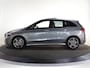 Mercedes-Benz B-klasse 250e Business Solution AMG | Panoramaschuifdak | Night | Winter pakket | Trekhaak | Stoelverwarming |
