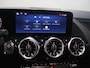 Mercedes-Benz B-klasse 250e Business Solution AMG | Panoramaschuifdak | Night | Winter pakket | Trekhaak | Stoelverwarming |
