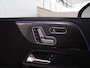 Mercedes-Benz B-klasse 250e Business Solution AMG | Panoramaschuifdak | Night | Winter pakket | Trekhaak | Stoelverwarming |
