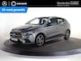 Mercedes-Benz B-klasse 250e Business Solution AMG | Panoramaschuifdak | Night | Winter pakket | Trekhaak | Stoelverwarming |