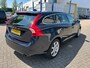 Volvo V60 1.5 T2 Kinetic NAVI CRUISE PDC STOEVW.
