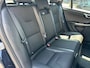 Volvo V60 1.5 T2 Kinetic NAVI CRUISE PDC STOEVW.