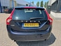 Volvo V60 1.5 T2 Kinetic NAVI CRUISE PDC STOEVW.
