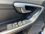 Volvo V60 1.5 T2 Kinetic NAVI CRUISE PDC STOEVW.