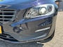 Volvo V60 1.5 T2 Kinetic NAVI CRUISE PDC STOEVW.
