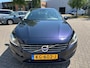 Volvo V60 1.5 T2 Kinetic NAVI CRUISE PDC STOEVW.