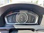 Volvo V60 1.5 T2 Kinetic NAVI CRUISE PDC STOEVW.