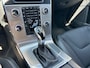 Volvo V60 1.5 T2 Kinetic NAVI CRUISE PDC STOEVW.