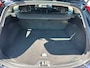 Volvo V60 1.5 T2 Kinetic NAVI CRUISE PDC STOEVW.