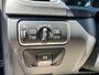 Volvo V60 1.5 T2 Kinetic NAVI CRUISE PDC STOEVW.