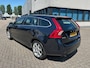 Volvo V60 1.5 T2 Kinetic NAVI CRUISE PDC STOEVW.