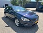 Volvo V60 1.5 T2 Kinetic NAVI CRUISE PDC STOEVW.
