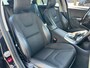 Volvo V60 1.5 T2 Kinetic NAVI CRUISE PDC STOEVW.