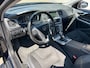 Volvo V60 1.5 T2 Kinetic NAVI CRUISE PDC STOEVW.