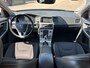 Volvo V60 1.5 T2 Kinetic NAVI CRUISE PDC STOEVW.
