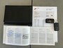 Volvo V60 1.5 T2 Kinetic NAVI CRUISE PDC STOEVW.
