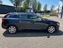 Volvo V60 1.5 T2 Kinetic NAVI CRUISE PDC STOEVW.