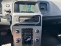 Volvo V60 1.5 T2 Kinetic NAVI CRUISE PDC STOEVW.