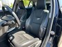 Volvo V60 1.5 T2 Kinetic NAVI CRUISE PDC STOEVW.