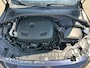 Volvo V60 1.5 T2 Kinetic NAVI CRUISE PDC STOEVW.