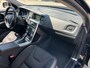 Volvo V60 1.5 T2 Kinetic NAVI CRUISE PDC STOEVW.