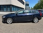 Volvo V60 1.5 T2 Kinetic NAVI CRUISE PDC STOEVW.